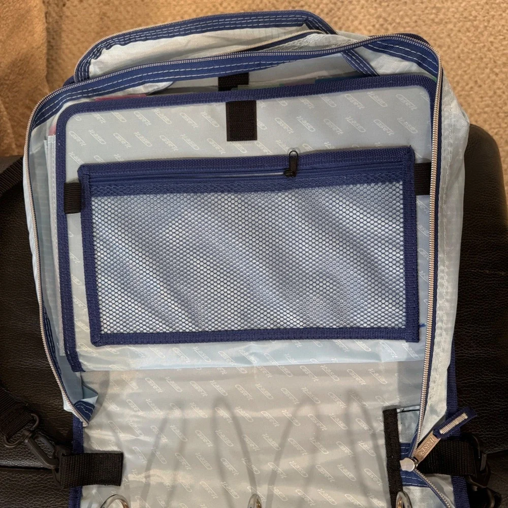 Case-it case it